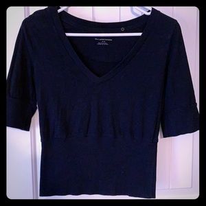 Anthropologie top (never been worn)